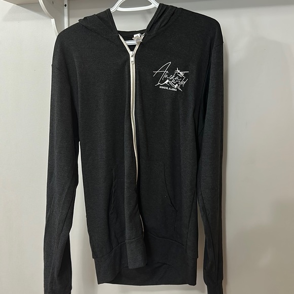 The Simple Wild Merch - Picture 1 of 3